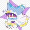 あゆん profil fotoğrafı