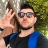 Profilbild von PaiveX🇾🇪