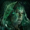 Kosma¢'s profile picture