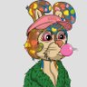 ◎Rabbit◎'s profile picture