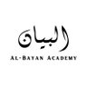 Al-Bayan Academy 的头像