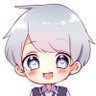 ににぃ's profile picture