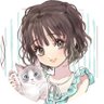 倧森æ¥é
's profile picture