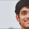 Profilbild von Raghav 👑
