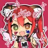 うーちゃ🥳🍜横浜ポスター25位Thx🌟 的头像