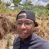 Joe Agoi's profile picture