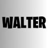 Фото профиля Walter