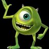 Profilbild von OneEyed4Life