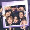 Kim 🥝🍓合 is seeing skz!! 的头像