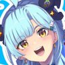 sdrx902.bsky.social 的头像