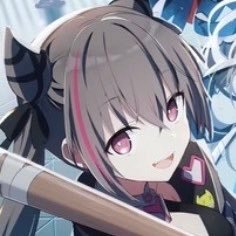 あんころもち's profile picture