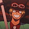 Sabo le Maudit 的头像