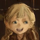 Vercreek's profile picture
