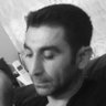 Nevzat Demirtug profil fotoğrafı
