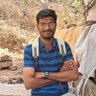 GHANSHYAM SINGH RATHORE 的头像