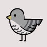 時鳥(ホトトギス) 的头像