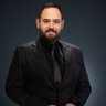 Profilbild von ahmetpekcan