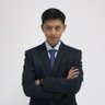 Omar Vargas's profile picture