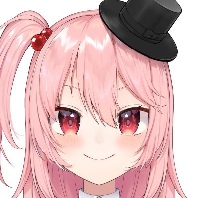 monkey_slipped's profile picture