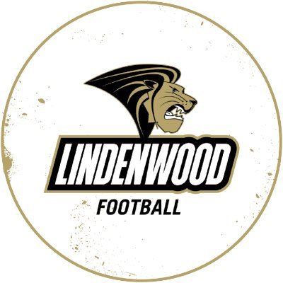 Lindenwood Football's profile picture
