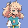 Profilbild von Eliza Crichton-Stuart