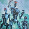 Фото профиля Why need