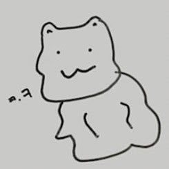56cm_collotim's profile picture