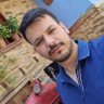 abotreka profil fotoğrafı