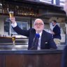 Profilbild von Quelle indignité