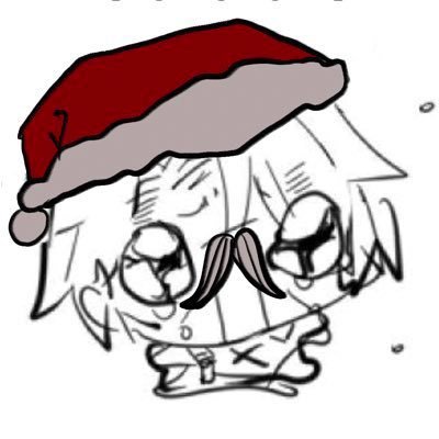 kloodelikestod1's profile picture