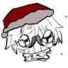 Kloode's profile picture