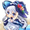 Profilbild von ひなの✿