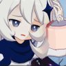 Profilbild von 十四