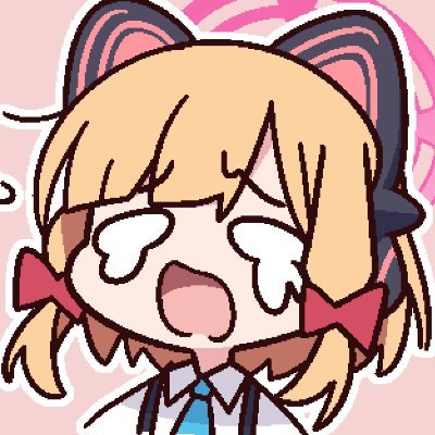 nako775_'s profile picture