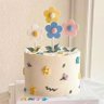 Dolci Cake's profile picture