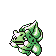 Mxsq's profile picture