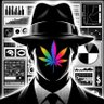 Profilbild von The Dank Informer
