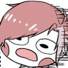阿靖👻(趕稿中ing~)'s profile picture