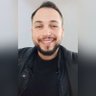 أحمد الكردي profil fotoğrafı