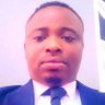 Profilbild von Fiston Mbombo