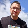 Profilbild von Zoli078