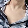 ワンダー's profile picture
