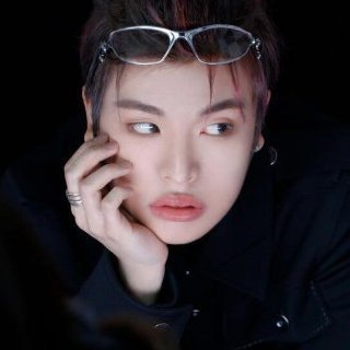 ycnstar's profile picture