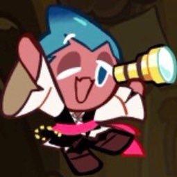 CookieRunInfoJP's profile picture