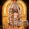 ಶ್ರೀ ಕೃಷ್ಣಾರ್ಪಣಮಸ್ತು.... 🙏🙏🙏 的头像