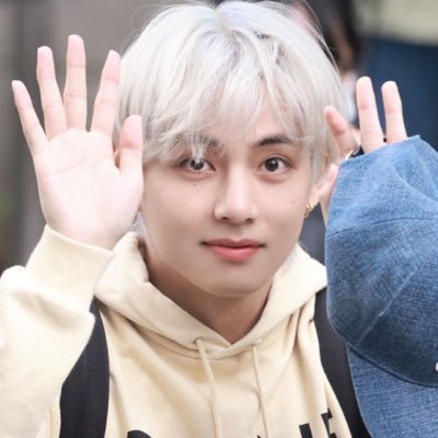 luv_you1230's profile picture