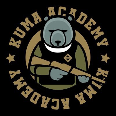 kumaacademy's profile picture