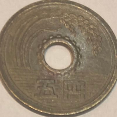 goenzamurai0923's profile picture