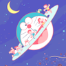 Profilbild von りゅう