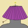 Profilbild von LAMPGUY